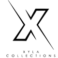 Xyla Collections